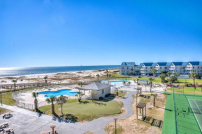 5312 Dunes